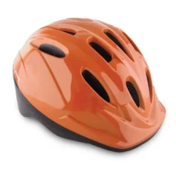 Joovy Noodle Kids' Bike Helmet - XS/S -Schwinn Shop GUEST bc0c86fe d61b 4e95 9696 4208018b4501