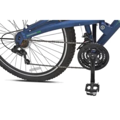 Kent Men's Northstar 29" Mountain Bike - Deep Blue -Schwinn Shop GUEST c61ceebb 20c2 49ce 8813 ac112c36c3c5