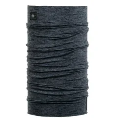 Turtle Fur Youth Comfort Shell Stria Totally Tubular Neck Gaiter