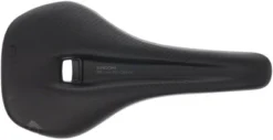 Ergon SR Pro Carbon Saddle - Rail Material: Carbon Men's Size: S/M