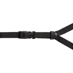 Schwinn Bunker ERT Youth Helmet -Schwinn Shop GUEST c823ed25 88d8 405e 9ceb c6d1d3f3fab1