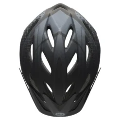 Bell Sports Adrenaline Adult Bike Helmet - Black 14 Bell Sports Adrenaline Adult Bike Helmet - Black -Schwinn Shop GUEST cdbc5414 887a 4b9d a33c fdbbf15a0a30