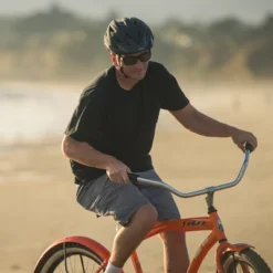 Bell Sports Adrenaline Adult Bike Helmet - Black 10 Bell Sports Adrenaline Adult Bike Helmet - Black -Schwinn Shop GUEST d3a12e48 e080 4938 b022 13a0b701d7bf