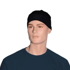 Seamless Bandana, M-Wave