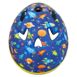 Schwinn Classic Infant Bike Helmet -Schwinn Shop GUEST d84c6316 3842 4f3f 859e 1ccab2c5ee31