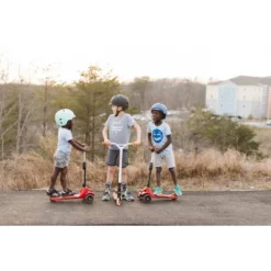 Bern Comet Kids' Helmet -Schwinn Shop GUEST db19f916 04b4 4415 8930 6a40f0422c03