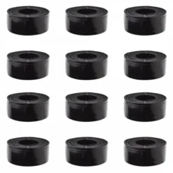 Bulk Earthguards/Tire Liner 700x23-28 | 27x1-1/8-1/4 Box Of 12