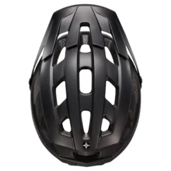 Schwinn Bunker ERT Youth Helmet -Schwinn Shop GUEST de87c71b ca9c 4abb 991d c3f50131bfaa