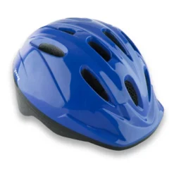 Joovy Noodle Kids' Bike Helmet - XS/S -Schwinn Shop GUEST e04687e7 47e3 4abf 8204 6d933b51ec62