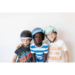 Bern Comet Kids' Helmet -Schwinn Shop GUEST e04c6981 6b42 459f b01f 6cc76e035fe9