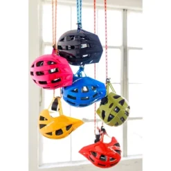 Joovy Noodle Multi-Sport Kids' Helmet - XS/S -Schwinn Shop GUEST e736c3fa be4e 4edc a43d 61bc05bef4ca