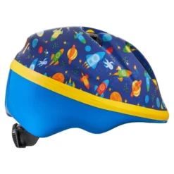 Schwinn Classic Infant Bike Helmet -Schwinn Shop GUEST e7a97892 b587 4271 a216 77bcd30a7fa2