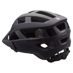Schwinn Halcyon ERT Adult Helmet