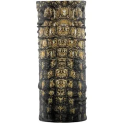 Flying Fisherman SunBandit Multifunctional Bandana -Schwinn Shop GUEST ed68de59 6371 44a1 9ddf 5d9af90ff68f