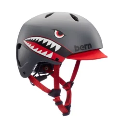 Bern Comet Kids' Helmet -Schwinn Shop GUEST f0a5de10 2707 43e5 add9 ecb357aaca2f