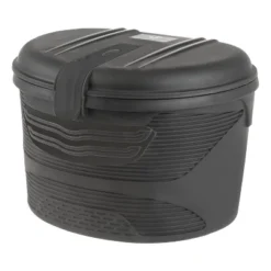 M-Wave Amsterdam Front Top Box