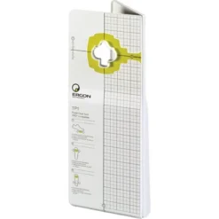 Ergon TP1 Shimano Mountain Style SPD Cleat Fitting Tool Fitment Bike Shoe