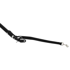 Aosom Bike Cargo Trailer For Hefty Loads, Foldable Compact Storage, Heavy-Duty, Bike Wagon Bike Trailer Bicycle Cargo Trailer Bike Attachment, Black -Schwinn Shop GUEST f3fbdd1d cc23 42cd 9cb5 de2f3a45ee50