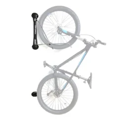 Steadyrack Mountain Bike Rack - Black -Schwinn Shop GUEST faaadf43 29f8 4557 99c2 ce6ad7ba5c69