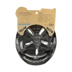 Bern Comet Kids' Helmet -Schwinn Shop GUEST fb4affc9 f4d5 419c 99a6 5c0cbe57f586