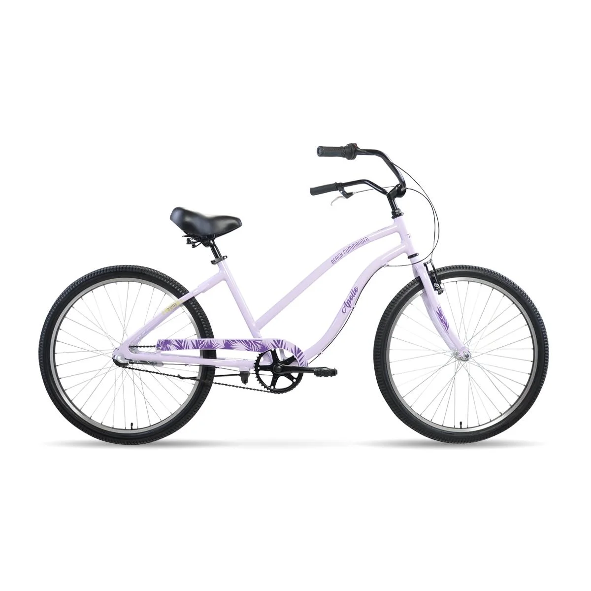Schwinn Shop 4 Schwinn Shop -Schwinn Shop Apollo Beach Commander 26 In Internal 3 Speed Cruiser Bike Lavender a6a3b0bc a995 43c2 9c48 e43309f1f11c.d5b263f5f062abc29c9cb4b82b8e0f12